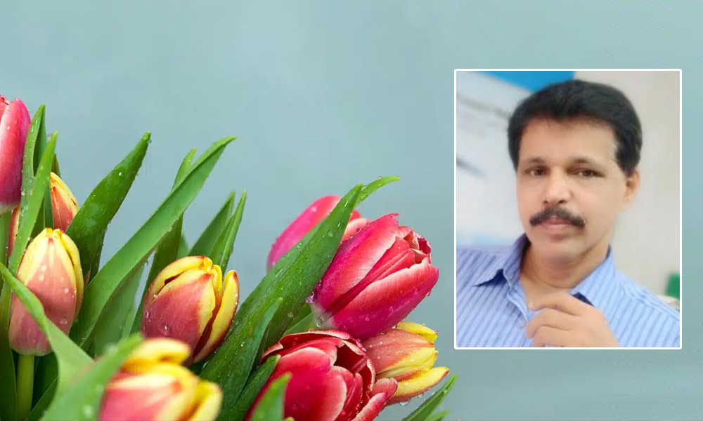 അമ്മച്ചൂട്   (മാതൃദിനരചന-രാജൻ കിണറ്റിൻകര )