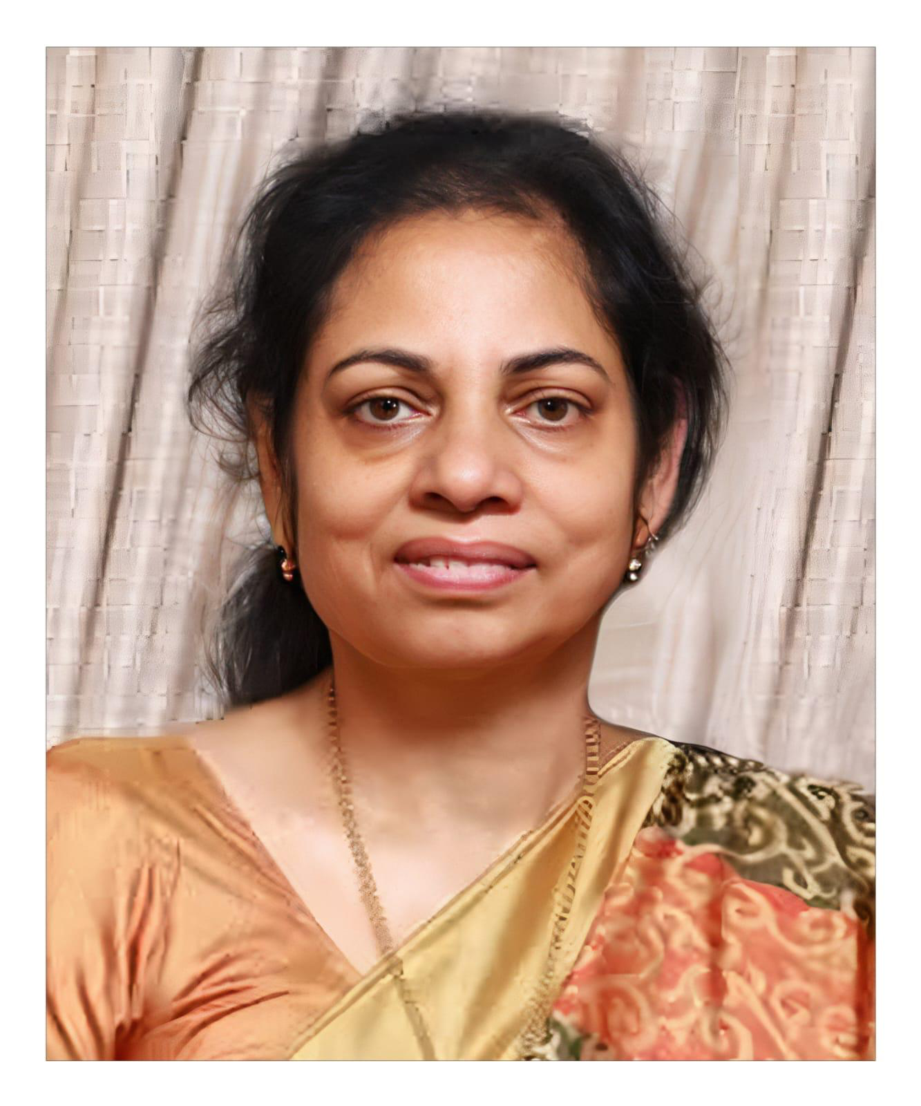 നോർവിച്ചിൽ നിര്യാതയായ നീണ്ടൂർ  സ്വദേശിനി മേരിക്കുട്ടി ജെയിംസിന്റെ പൊതുദർശനവും, വിടവാങ്ങൽ ശുശ്രുഷയും നാളെ, മെയ് 9 ന്