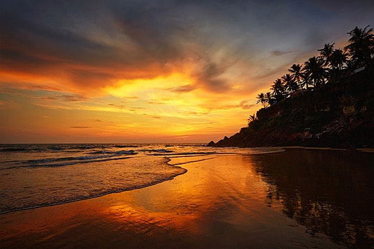 കേരളഗാനം (കവിത: സിറിയക് സ്‌കറിയ, സാന്‍അന്റോണിയോ)