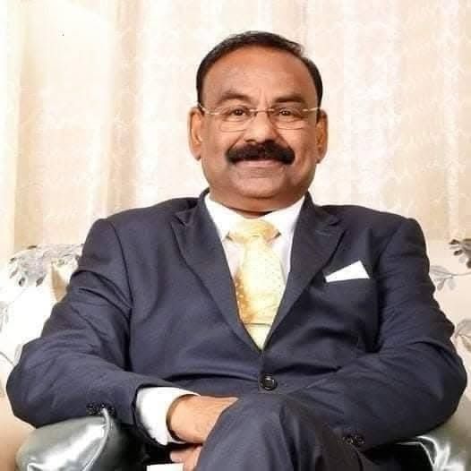 ബുർജ്ജ് ഖലീഫയിൽ  ഏറ്റവുമധികം അപ്പാർട്മെൻറുകൾ, സിയാലിൽ ഏറ്റവുമധികം ഓഹരി! തന്റെ നിഘണ്ടുവിൽ അസാധ്യം എന്നൊന്നില്ലന്ന്  ജോർജ്ജേട്ടൻ