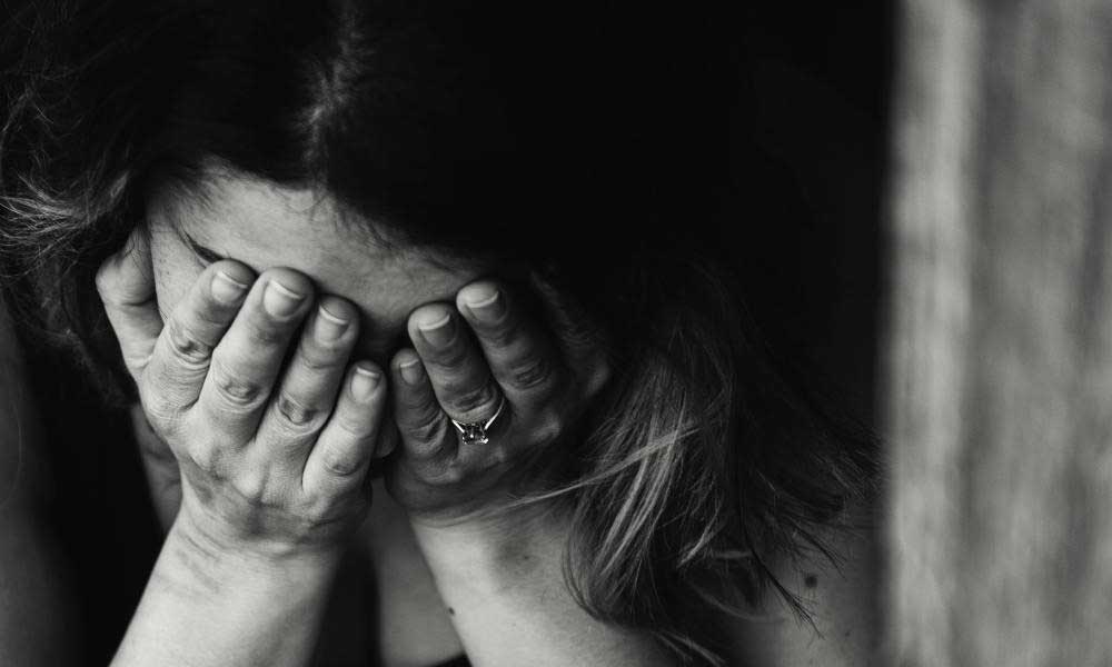 ആ അമ്മയ്ക്ക് തന്റെ മകനെ കണ്ടെത്താൻ കഴിഞ്ഞോ? (ഒരു ഓർമ്മക്കുറിപ്പ്:ഏബ്രഹാം തോമസ്)