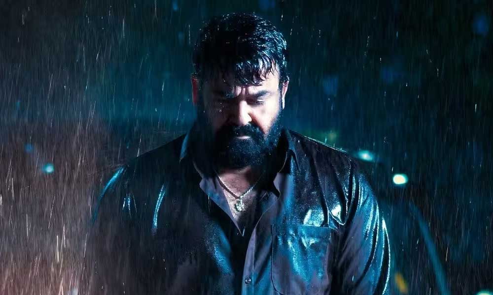 '2018' ന്റെ കളക്ഷന്‍ റെക്കോഡ് രണ്ടാഴ്ച കൊണ്ട് മറികടന്ന് 'തുടരും'