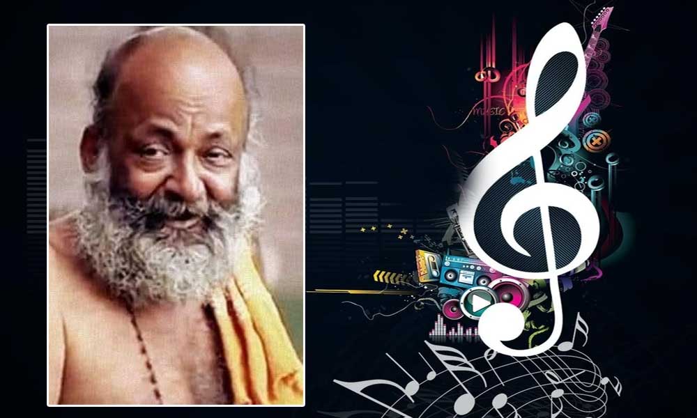 ഗ്രാമത്തിന്റെ പാട്ടുകൾ; മുല്ലനേഴി (വിനോദ് കട്ടച്ചിറ)