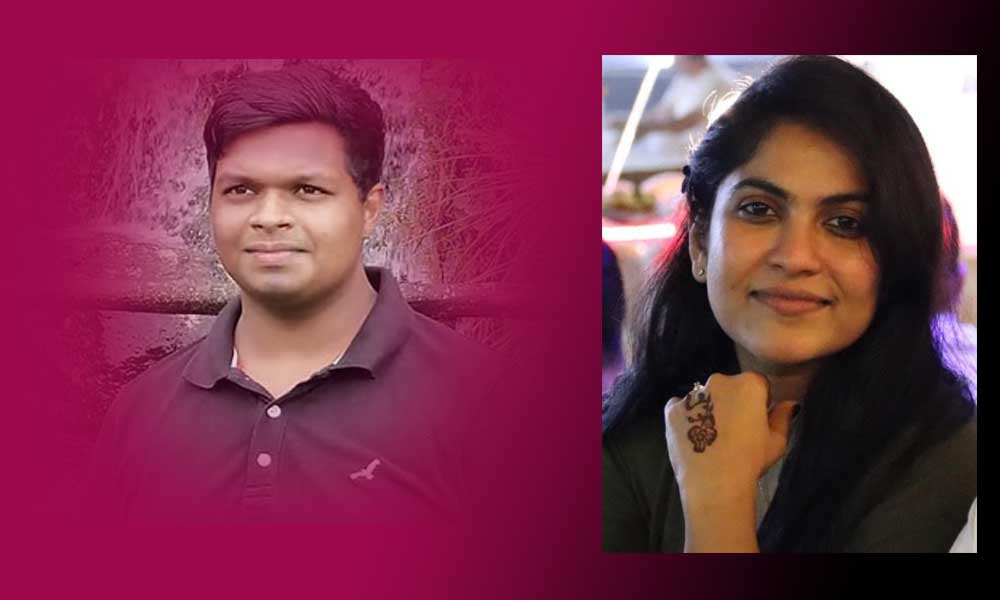 നമ്മുടെ മകനെ അവർ കൊന്നു (ചിഞ്ചു തോമസ്‌)