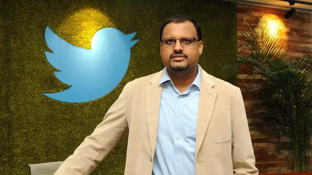  ഇന്ത്യൻ സംരംഭകർക്ക് പിന്തുണയുമായി മുൻ ട്വിറ്റർ ഇന്ത്യ മേധാവിയുടെ വെഞ്ച്വർ ഫണ്ട്; ഇന്ത്യൻ സ്റ്റാർട്ടപ്പുകൾക്ക് 834 കോടിയുടെ നിക്ഷേപം