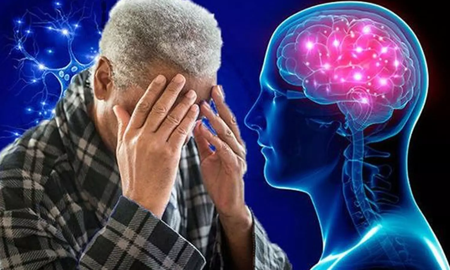അൽഷിമേഴ്സ് നിർണ്ണയത്തിന് സഹായിക്കുന്ന ആദ്യ രക്തപരിശോധനയ്ക്ക് യുഎസ് എഫ്ഡിഎയുടെ അംഗീകാരം