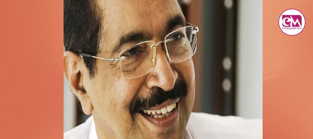  പതിനാലാമത്തെ  വീട്, സണ്ണി (ജോസഫ്) യുടെ സുഖദുഃഖങ്ങളുടെ നേര്‍സാക്ഷ്യം (കുര്യന്‍   പാമ്പാടി)