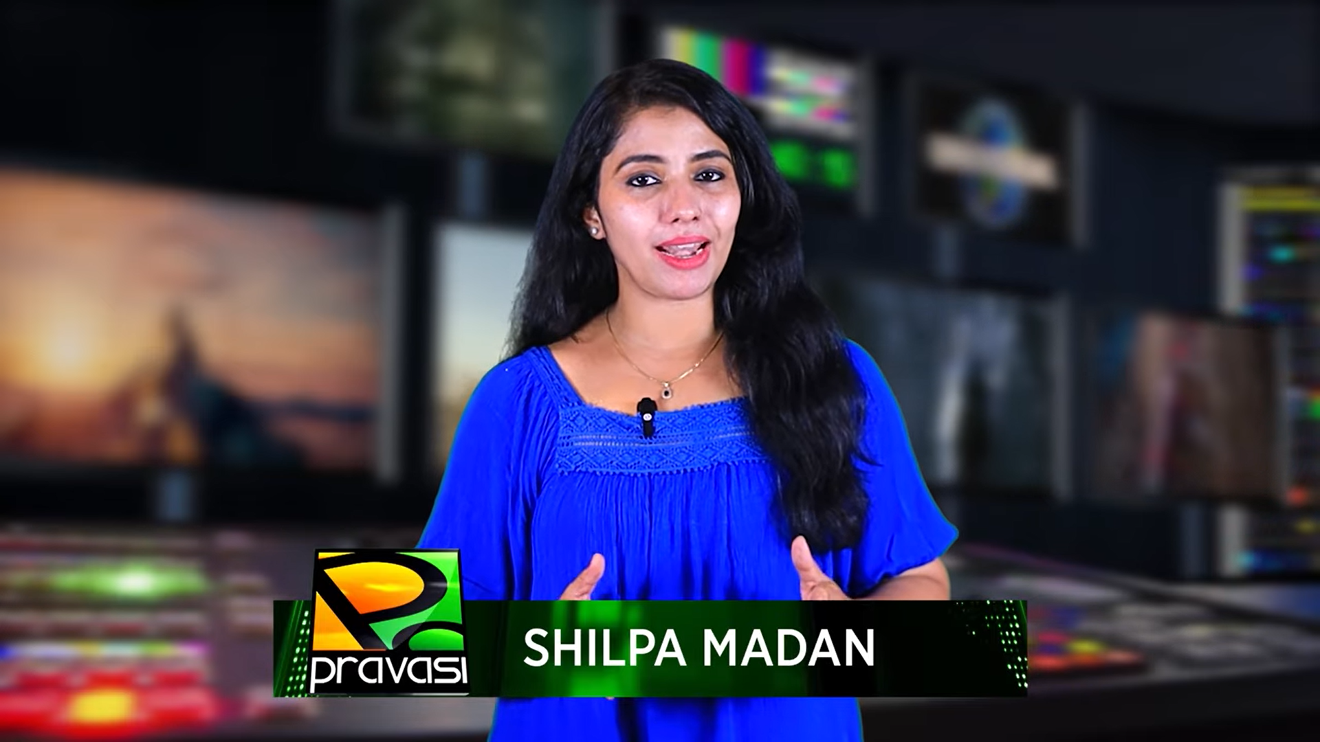  Pravasi Channel News Powered By eMalayalee