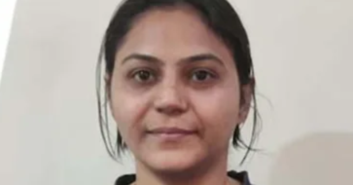 ചാരവൃത്തിയ്ക്ക് പിടിയിലായ  യൂട്യൂബർ ജ്യോതി മൽഹോത്ര കേരളത്തിലും എത്തി;  കൂടുതൽ വിവരങ്ങൾ പുറത്ത്