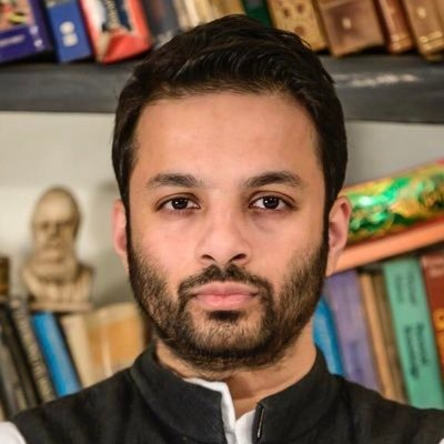 ഓപ്പറേഷൻ സിന്ദൂറിനെക്കുറിച്ച്  പോസ്റ്റ്; അശോക സർവകലാശാല പ്രൊഫസർ അറസ്റ്റിൽ