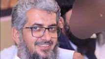 ലഷ്‌കര്‍ ഇ ത്വയിബ ഭീകരന്‍ സൈഫുള്ള ഖാലിദ് കൊല്ലപ്പെട്ടു