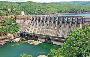 മുല്ലപ്പെരിയാര്‍ അണക്കെട്ട് സുരക്ഷിതമെന്ന്  തമിഴ്‌നാട് സുപ്രീംകോടതിയില്‍