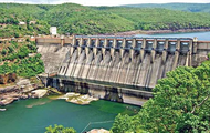 മുല്ലപ്പെരിയാര്‍ അണക്കെട്ട് സുരക്ഷിതമെന്ന്  തമിഴ്‌നാട് സുപ്രീംകോടതിയില്‍