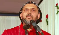രാജിവച്ചുപോയ  ഗീവര്‍ഗീസ് മാര്‍ കൂറിലോസിനെ വീണ്ടും നിരണം ഭദ്രാസനാധിപനായി നിയമിച്ച് യാക്കോബായ സഭ