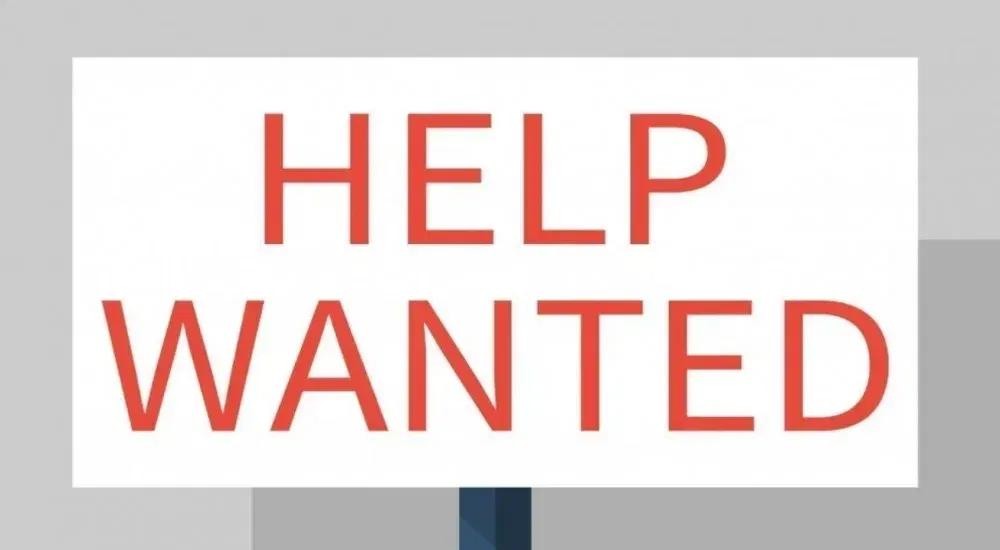 Needed urgently: Home care assistant/ward boy for cancer patient in New York