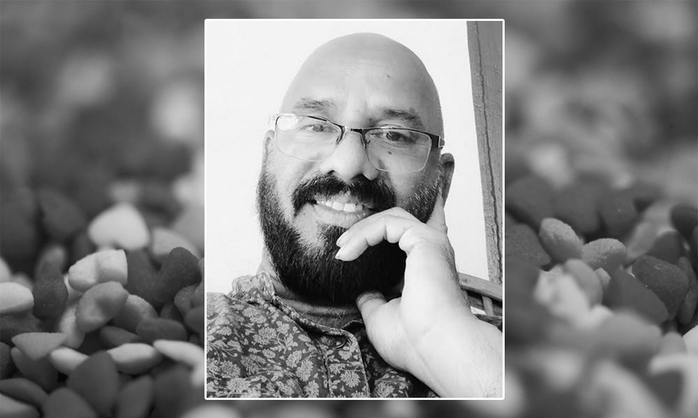  വേൾഡ് വൈഡ് വെബ് (കവിത: നസ്രേത്തിൽ ജോസ്‌ വർഗ്ഗീസ്‌)