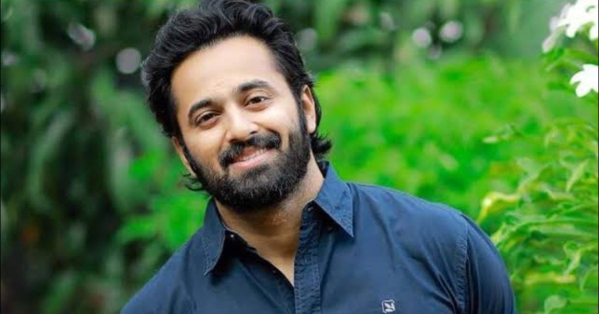 നടൻ ഉണ്ണി മുകുന്ദൻ തന്നെ അസഭ്യം പറഞ്ഞു, മർദ്ദിച്ചു ; പോലീസിൽ പരാതി നൽകി നടന്റെ മാനേജർ