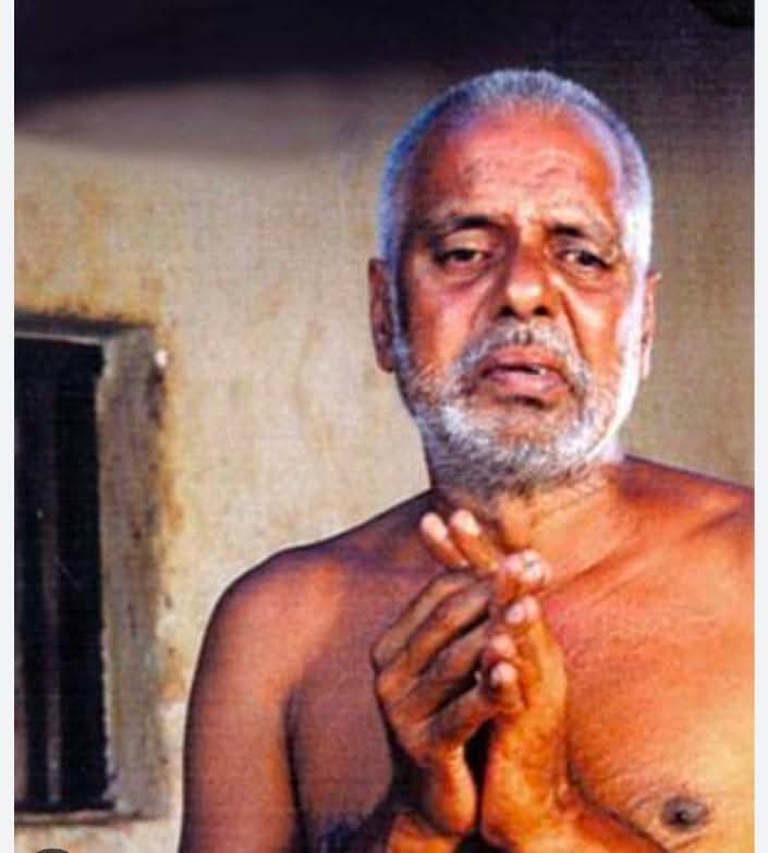 ഇന്ന് മലയാളത്തിന്റെ  സ്വന്തം പെരിങ്ങോടൻ  ഒടുവിൽ ഉണ്ണികൃഷ്ണൻ  വിട പറഞ്ഞിട്ട് 𝟏𝟗 വർഷം : ലാലു കോനാടിൽ