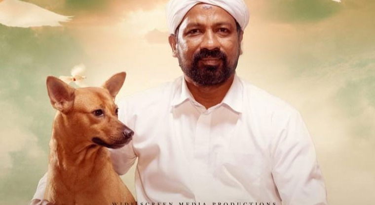 പെട്ടിമുടി ദുരന്തത്തിന്‍റെ ഓർമ്മകളുമായി ‘നജസ്സ്’ മെയ് 30-ന്