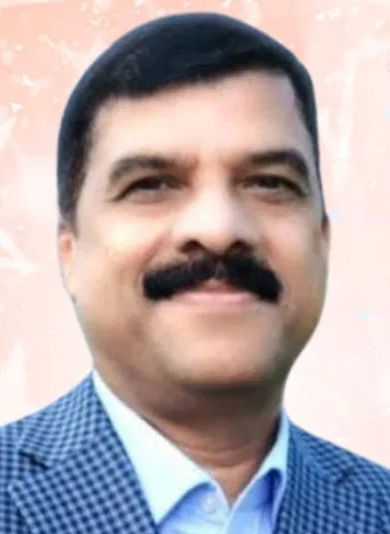 ഗ്ലോബൽ ഇൻഡോ അമേരിക്കൻ ഫെസ്റ്റ് : ജീമോൻ റാന്നിയ്ക്ക് 