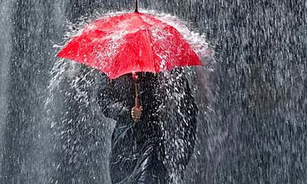 മഴക്കാലം (മുഹമ്മദ് ഹിഷാം മുട്ടിക്കാട്)