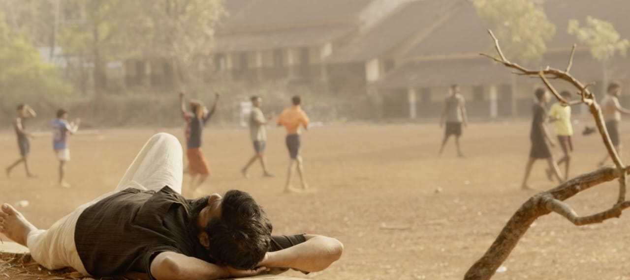 രാസലഹരിക്കെതിരെ അഖിലൻ്റ സൂത്രവാക്യം പ്രിവ്യൂ ഷോ ഞായറാഴ്ച