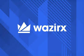 WazirX-ന്റെ SUM 940 കേസിൽ വിധി പ്രഖ്യാപിക്കാൻ കോടതി ഹിയറിംഗ് ജൂൺ 4-ന്