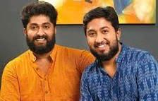 ശ്രീനിവാസന്റെ പേരിൽ പുതിയ നിർമ്മാണ കമ്പനിയുമായി ധ്യാനും വിനീതും; സംസ്ഥാനവ്യാപക ടാലന്റ് ഹണ്ടിന് പദ്ധതി