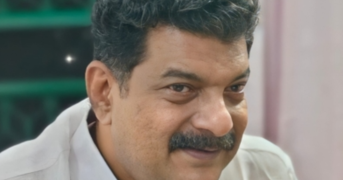 അൻവറുമായി ഇനി  ചർച്ചയില്ലെന്ന് യുഡിഎഫ് ; താൻ കൂടെയില്ലെങ്കിൽ യുഡിഎഫ് ജയിക്കില്ലെന്ന് അൻവർ 