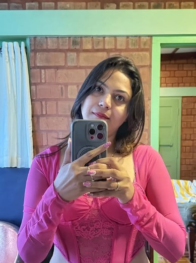 പാക്കിസ്ഥാനു വേണ്ടി ചാരവൃത്തി നടത്തി  അറസ്റ്റിലായ യൂട്യൂബറുടെ  കേരള യാത്ര; സ്പോൺസർ ചെയ്തത് മന്ത്രി റിയാസെന്ന് കെ. സുരേന്ദ്രൻ