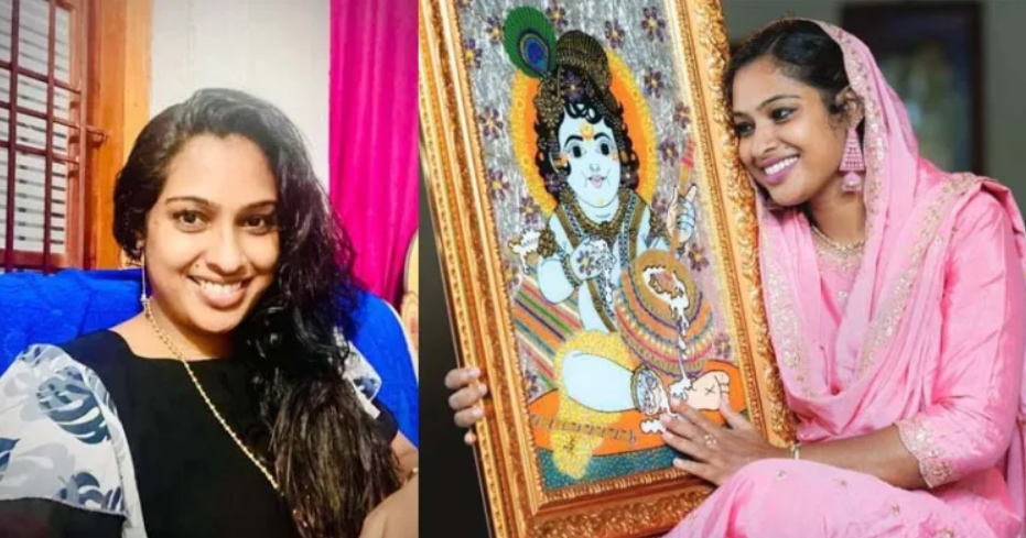 മതം ഉപേക്ഷിക്കുന്നു,മനുഷ്യനായി ജീവിക്കാനാണ് ആഗ്രഹം: തട്ടമില്ലേയെന്ന ചോദ്യങ്ങൾക്ക് പ്രസക്തിയില്ല; വ്യക്തമാക്കി ജസ്‌ന സലീം