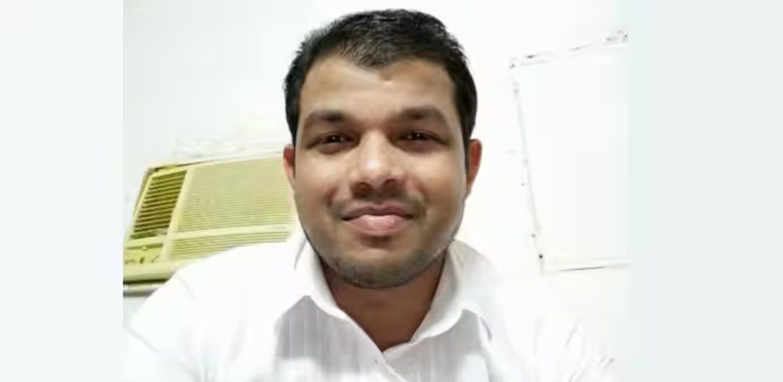 സൗദി അറേബ്യയിൽ മലയാളി വെടിയേറ്റു മരിച്ചു