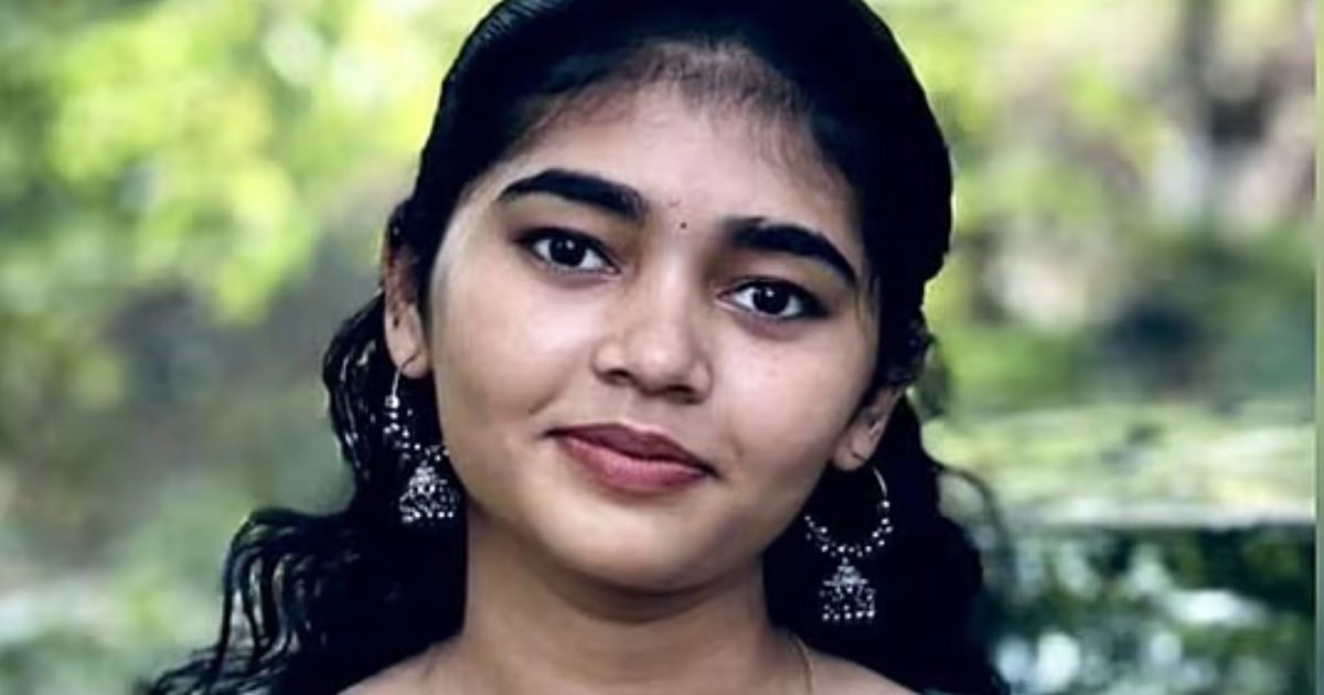 കോഴിക്കോട് 17 കാരിയെ വീടിനുള്ളിൽ മരിച്ച നിലയിൽ കണ്ടെത്തി