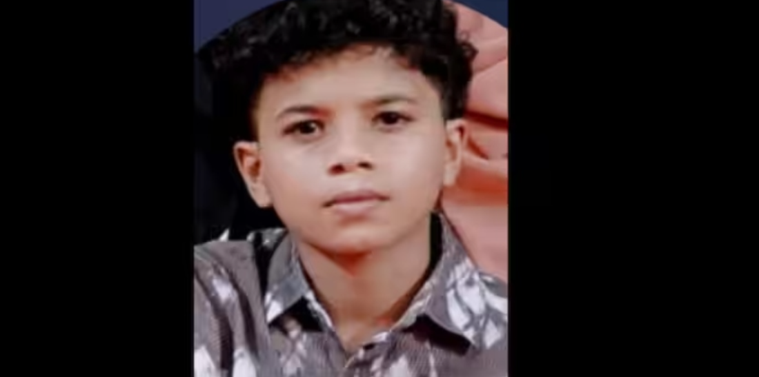 പാലക്കാട് പത്താം ക്ലാസ് വിദ്യാര്‍ത്ഥി വീടിനുള്ളിൽ തൂങ്ങിമരിച്ചു