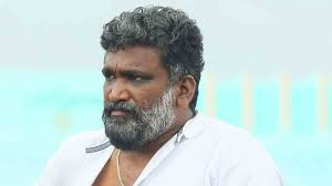തമിഴ് സംവിധായകന്‍ വിക്രം സുകുമാരന്‍ അന്തരിച്ചു