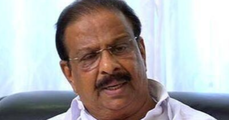 'പി വി അൻവർ തന്നോടൊപ്പം വളർന്ന പഴയ കോൺഗ്രസുകാരൻ, ഇന്ന് തെരുവിലെ രാഷ്ട്രീയക്കാരനായതിൽ ദുഖമുണ്ട്, തിരിച്ചു വരേണ്ട എന്ന് പറയില്ല'; കെ സുധാകരൻ