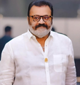 തൃശൂരിലെ പോലെ  നിലമ്പൂരിലും ക്രൈസ്തവ വോട്ടുകൾ ബിജെപിക്ക്   ലഭിക്കുമെന്ന് സുരേഷ് ഗോപി