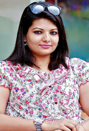 സാന്ദ്ര തോമസിനെതിരെ വധഭീഷണി മുഴക്കിയ റെനി ജോസഫിനെ  സസ്‌പെന്‍ഡ് ചെയ്ത്  ഫെഫ്ക 