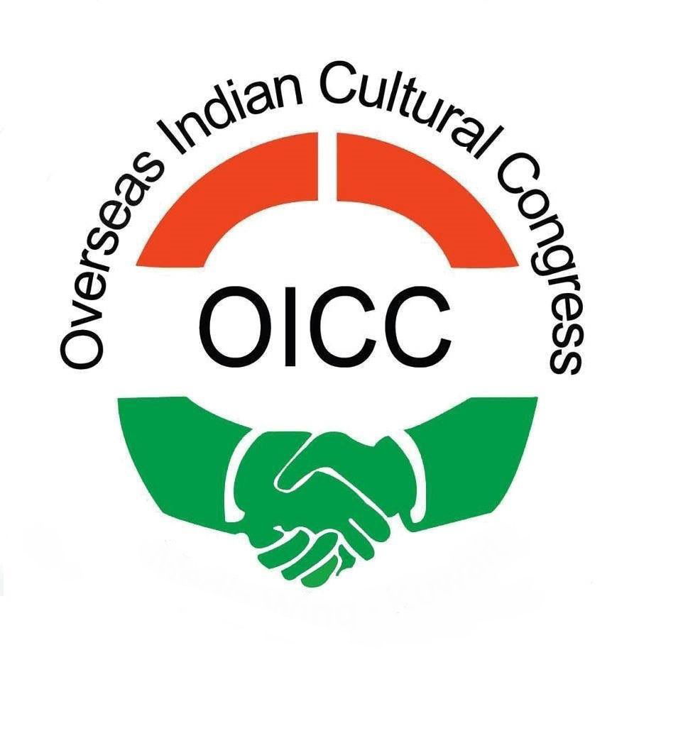 ഒഐസിസി കുവൈറ്റിന് ചരമഗീതമെഴുതി നാഷണൽ പ്രസിഡന്റ്: പുനഃസംഘടന വഴിമുട്ടി