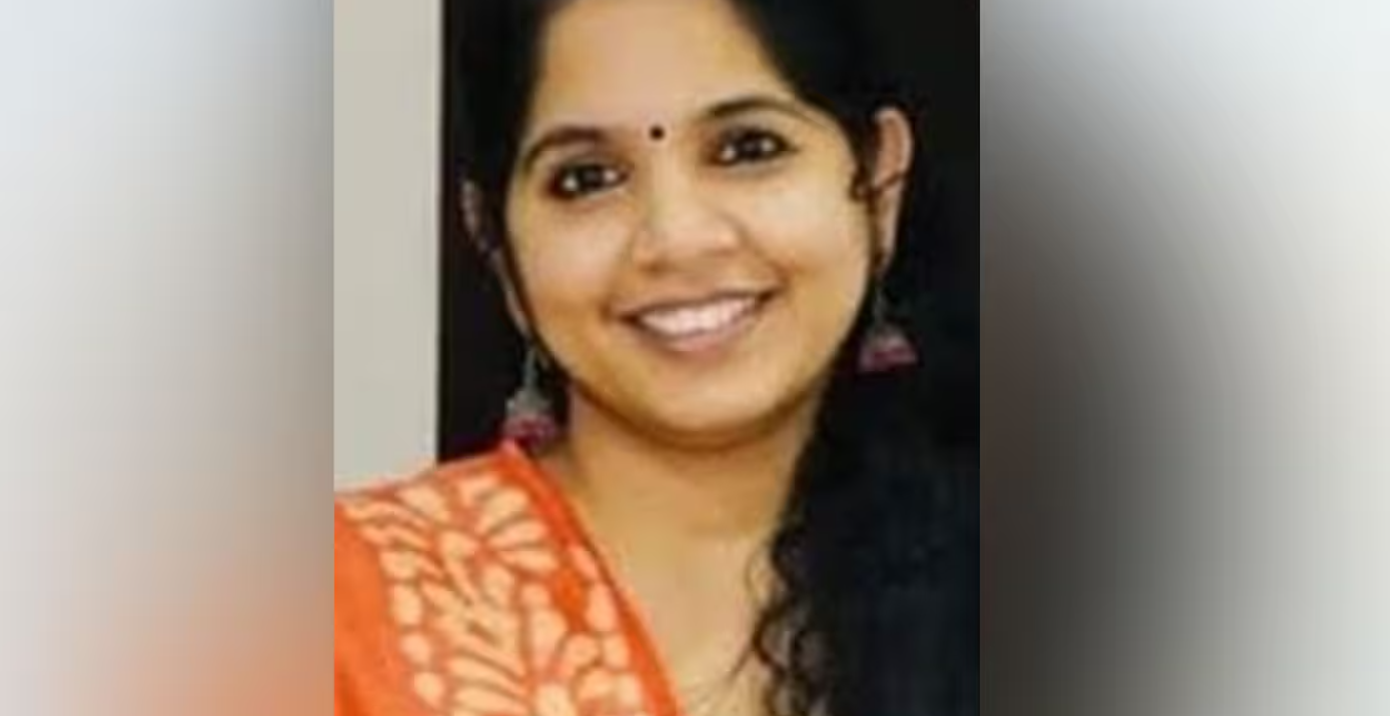 വിമാനദുരന്തത്തിൽ മരിച്ചവരിൽ മലയാളി നഴ്സും; മരിച്ചത് പത്തനംതിട്ട സ്വദേശിനി രഞ്ജിത ആർ.നായർ...