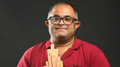  കപിൽ രഞ്ജി തമ്പാന്റെ പൊതുദർശനം ജൂൺ 21 ശനിയാഴ്ച മിൽട്ടണിൽ