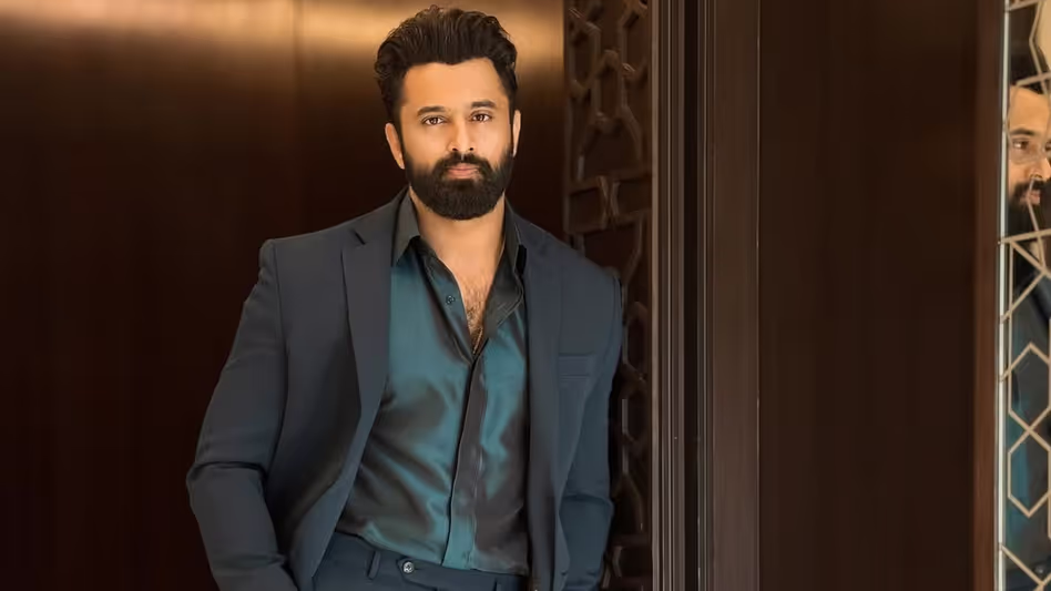 'മാർക്കോ' സിരീസ് തുടരില്ലെന്ന് ഉണ്ണി മുകുന്ദൻ; കാരണം വെളിപ്പെടുത്തി താരം 