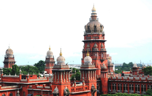 ‘അഭിപ്രായ സ്വാതന്ത്ര്യം വിലക്കാനാകില്ല’; ഓണ്‍ലൈന്‍ സിനിമ റിവ്യൂ തടയാനാകില്ലെന്ന് മദ്രാസ് ഹൈക്കോടതി