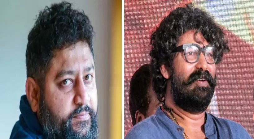 ചുരുളി  വിവാദം; നടൻ ജോജു ജോർജിനെതിരായ ഫേസ്ബുക്ക് പോസ്റ്റ്‌ പിൻവലിച്ച് ലിജോ ജോസ് പെല്ലിശ്ശേരി 
