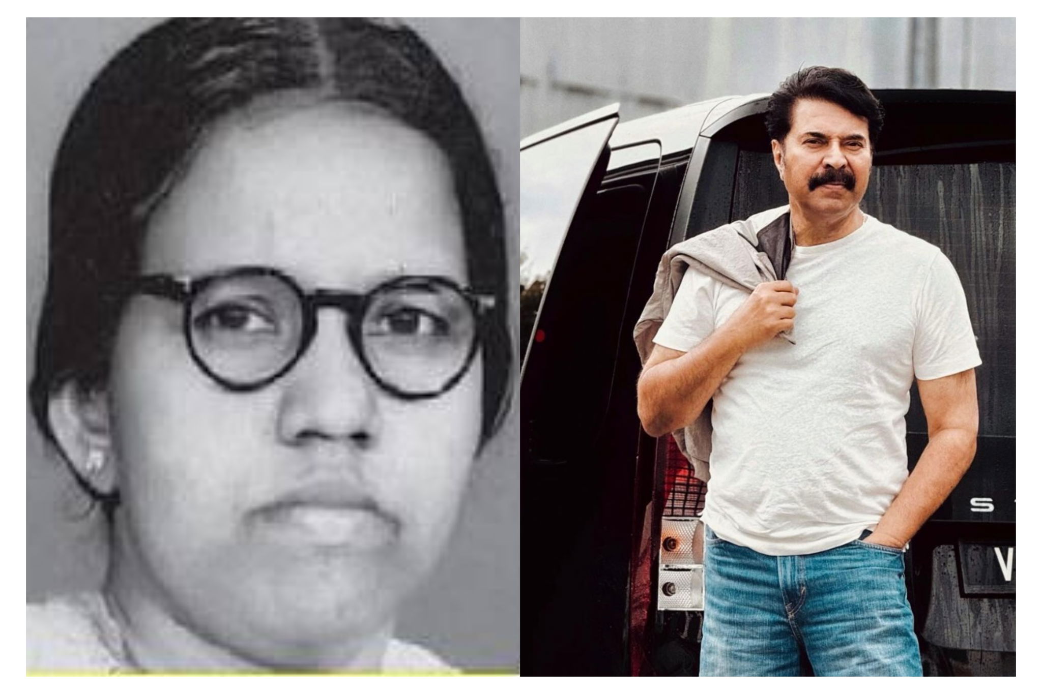 ദാക്ഷായണി വേലായുധന്റെയും മമ്മൂട്ടിയുടെയും ജീവിതം ഇനി പാഠപുസ്തകത്തിൽ ; മഹാരാജാസിന്റെ സിലബസിന് ബോര്‍ഡ് ഓഫ് സ്റ്റഡീസിന്റെ അംഗീകാരം