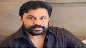 'ലോകം മുഴുവൻ പുറം തിരിഞ്ഞു നിന്നപ്പോഴും അവർ എന്നോടൊപ്പം ഉറച്ചുനിന്നു; ദിലീപ് എന്ന നടനെ ഇനി ഇവിടെ ആവശ്യമില്ലെന്ന് ചിലർ തീരുമാനിച്ച ഒരു കാലമുണ്ടായിരുന്നു'