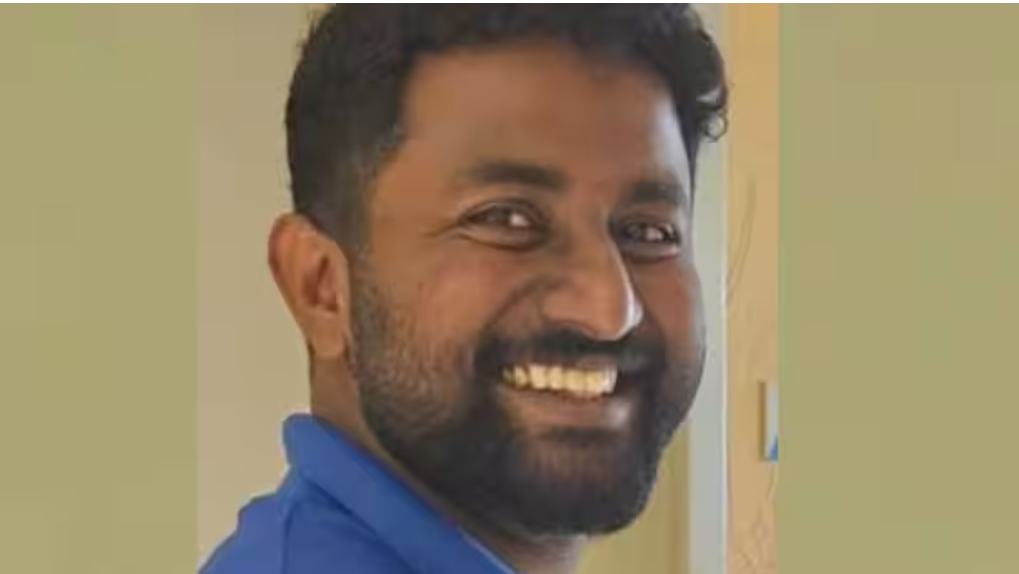 യുഎഇയിൽ കെട്ടിടത്തിന് മുകളിൽ നിന്നുവീണ് മലയാളി യുവാവിന് ദാരുണാന്ത്യം
