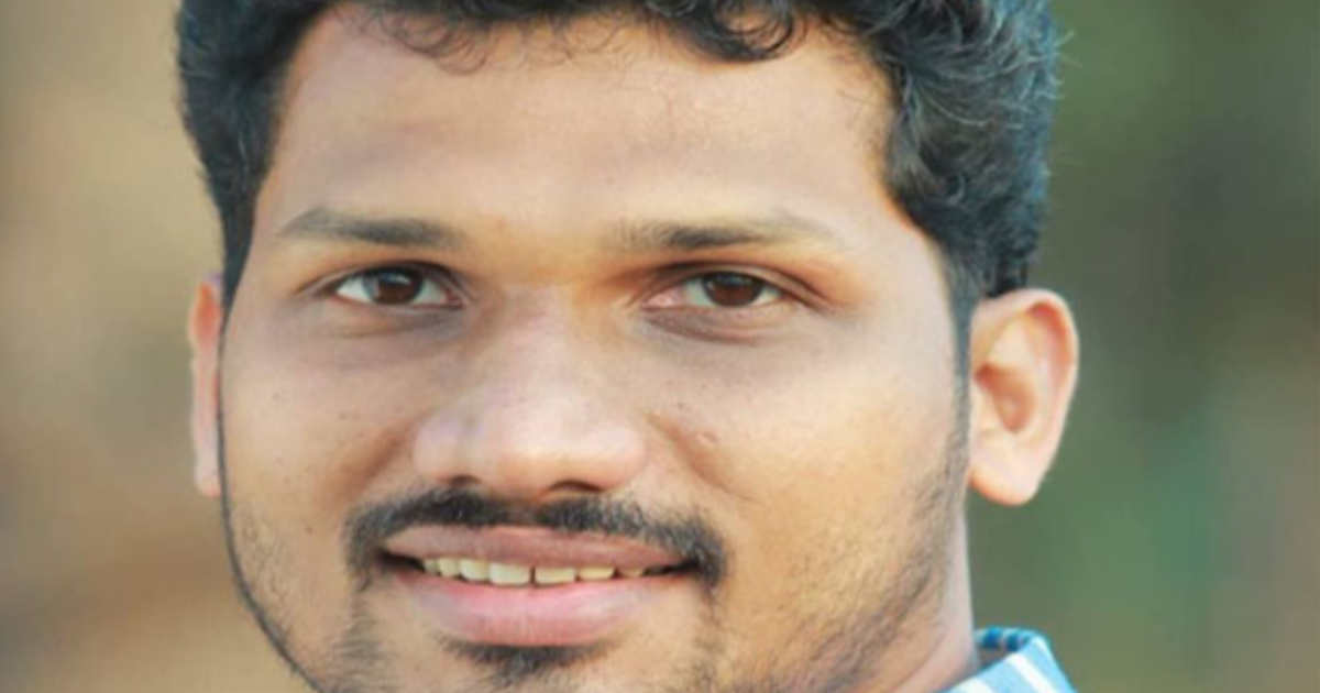 ലിസ്റ്റിന്‍ സ്റ്റീഫന്‍  3-ാം തവണയും കേരള ഫിലിം ഡിസ്ട്രിബ്യൂട്ടേഴ്സ് അസോസിയേഷൻ പ്രസിഡന്റ് 