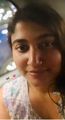 വിസ്‌മയ മോഹൻലാൽ സിനിമയിൽ തുടക്കം കുറിക്കുന്ന ചിത്രം 'തുടക്കം' (പിപിഎം) 