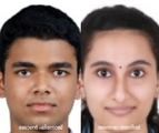 കീം 2025 ഫലം പ്രസിദ്ധീകരിച്ചു; എൻജിനിയറിങ് ഒന്നാം റാങ്ക് ജോൺ ഷിനോജിന്